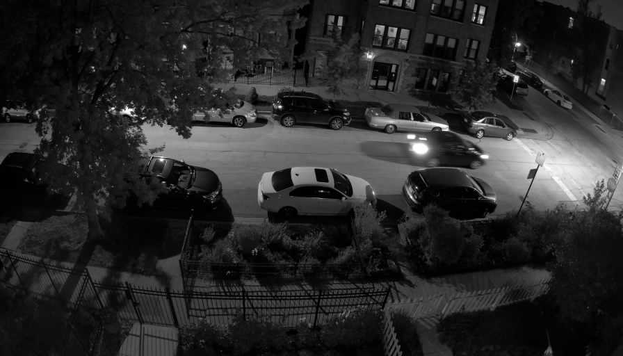 Reolink Camera Two_01_Reolink Home Hub One_20250605222418.jpg